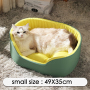 New winter pet kennel Universal