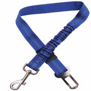 Pet Supplies Dog Cushion Car Seat Belt