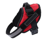 Adjustable Pet Harness For Dog